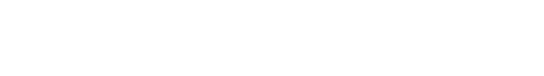 午夜福利电影院溫控設備