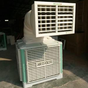 為什麽時下工廠都選用工業冷午夜影院在线观看视频
