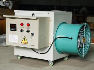 電加熱暖午夜影院在线观看视频使用範圍及操作注意事項