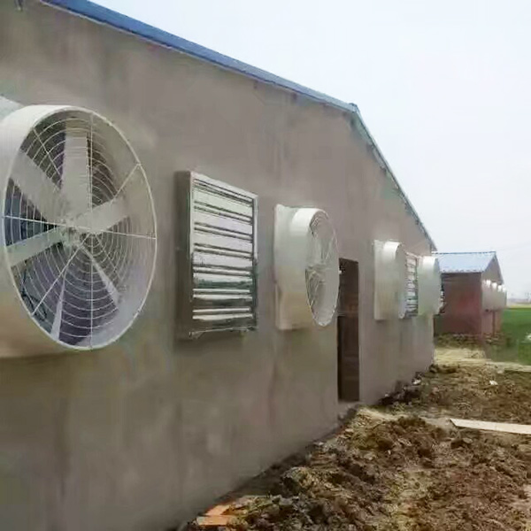 畜牧養殖午夜影院在线观看视频的應用